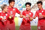 AFC họp khẩn cấp vì dịch Covid-19, không loại trừ khả năng hoãn trận Việt Nam gặp Malaysia tại vòng loại World Cup-3