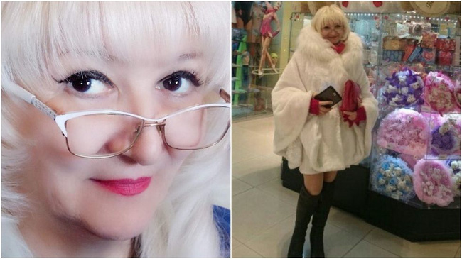 Kết cục thê thảm của ác mẫu giam cầm các con suốt 10 năm để tuyệt giao bên ngoài với lý do bảo vệ con khỏi thế giới tàn khốc-4