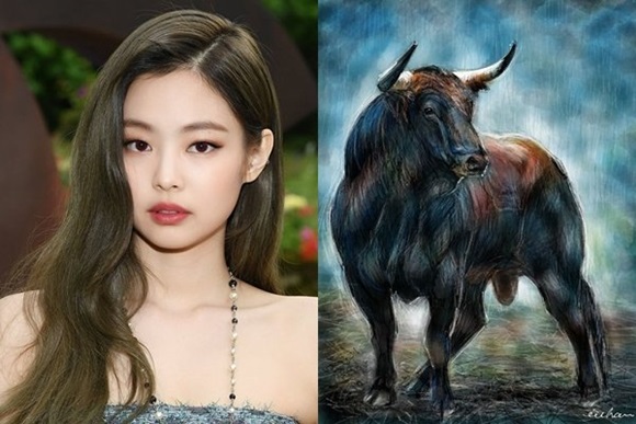 Cuối tuần, thần tài gọi tên những con giáp có tên sau, tiền bạc tiêu không phải nghĩ-3