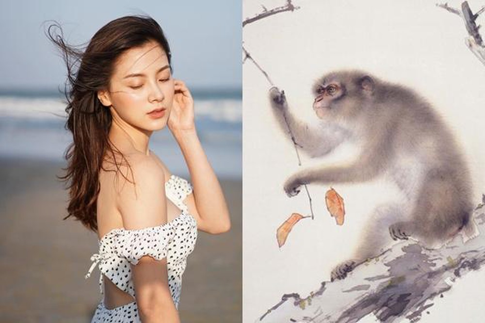 Cuối tuần, thần tài gọi tên những con giáp có tên sau, tiền bạc tiêu không phải nghĩ-2