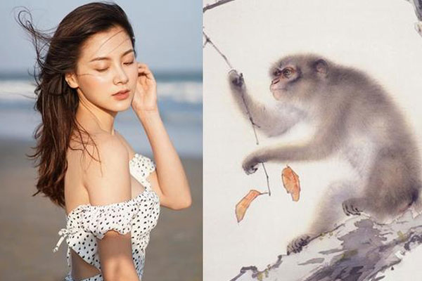 6 cặp con giáp nếu kết hợp với nhau, tài lộc sẽ tự động tìm đến, sự nghiệp thuận lợi hanh thông-4