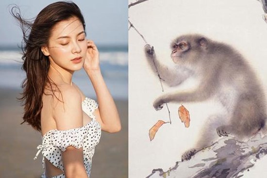 Cuối tuần, thần tài gọi tên những con giáp có tên sau, tiền bạc tiêu không phải nghĩ