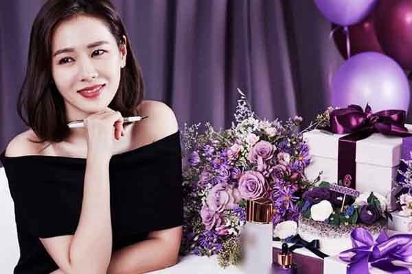 Đại úy Ri” Hyun Bin: Mỹ nam Thiên Bình phong tình nhất nhì showbiz, mong mỏi tìm được cô gái có thể cai quản” hết cuộc đời-22