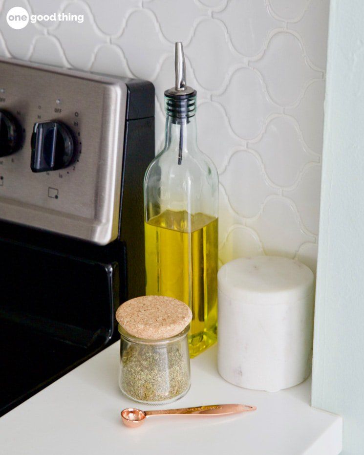 7 công dụng tuyệt vời của hộp sữa chua đã hết mà bạn có thể tận dụng-1