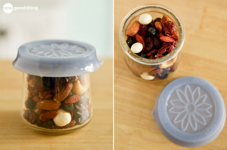 7 công dụng tuyệt vời của hộp sữa chua đã hết mà bạn có thể tận dụng-3