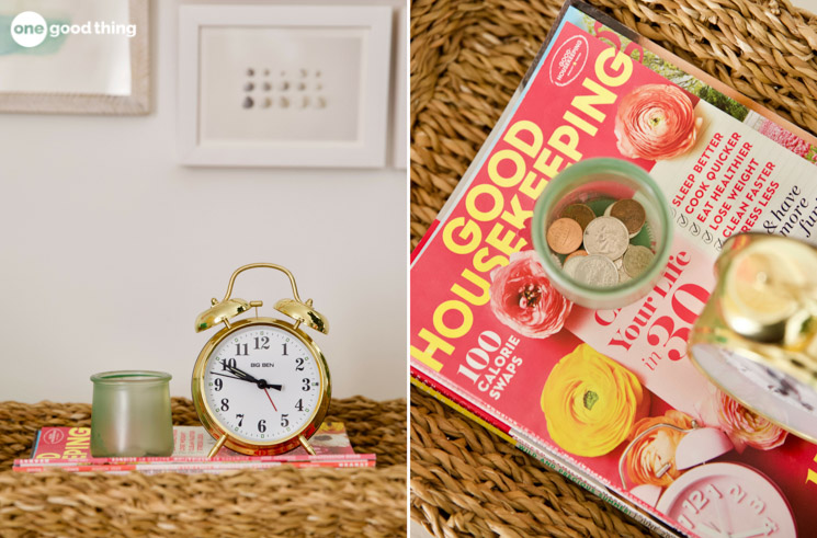 7 công dụng tuyệt vời của hộp sữa chua đã hết mà bạn có thể tận dụng-4