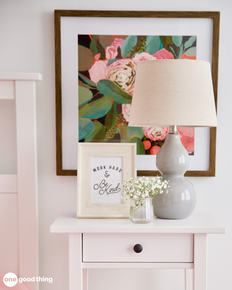 7 công dụng tuyệt vời của hộp sữa chua đã hết mà bạn có thể tận dụng-6