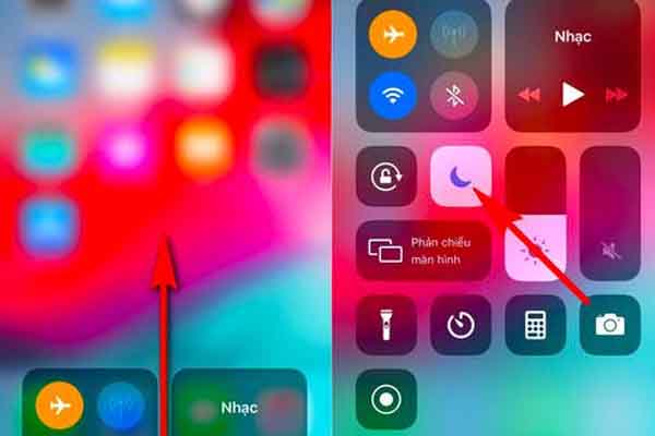 iPhone sạc chậm hoá ra lại vì một lí do chẳng ai ngờ đến này-2