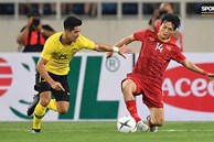 AFC họp khẩn cấp vì dịch Covid-19, không loại trừ khả năng hoãn trận Việt Nam gặp Malaysia tại vòng loại World Cup