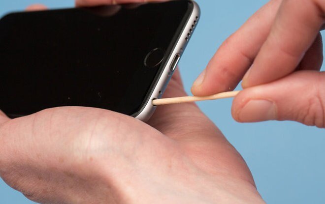 iPhone sạc chậm hoá ra lại vì một lí do chẳng ai ngờ đến này-1