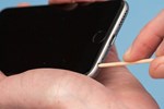 6 cách xử lý lỗi iPhone bị mất số điện thoại-11