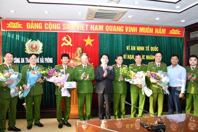 Vụ sát hại chủ nợ, đốt xác trong thùng phuy: Hé lộ hành trình chạy trốn trong đêm-4