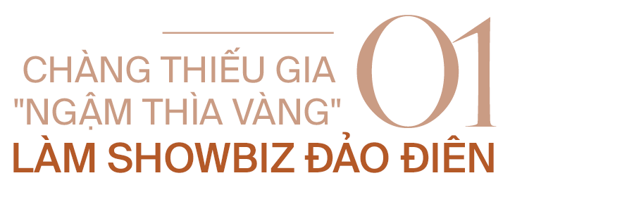 Đại úy Ri” Hyun Bin: Mỹ nam Thiên Bình phong tình nhất nhì showbiz, mong mỏi tìm được cô gái có thể cai quản” hết cuộc đời-3