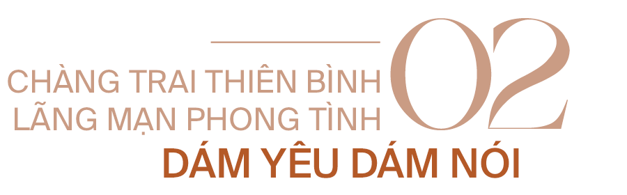 Đại úy Ri” Hyun Bin: Mỹ nam Thiên Bình phong tình nhất nhì showbiz, mong mỏi tìm được cô gái có thể cai quản” hết cuộc đời-8