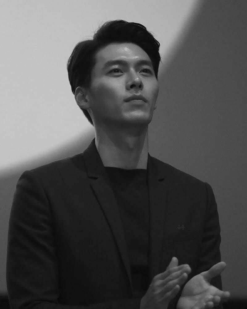 Đại úy Ri” Hyun Bin: Mỹ nam Thiên Bình phong tình nhất nhì showbiz, mong mỏi tìm được cô gái có thể cai quản” hết cuộc đời-16