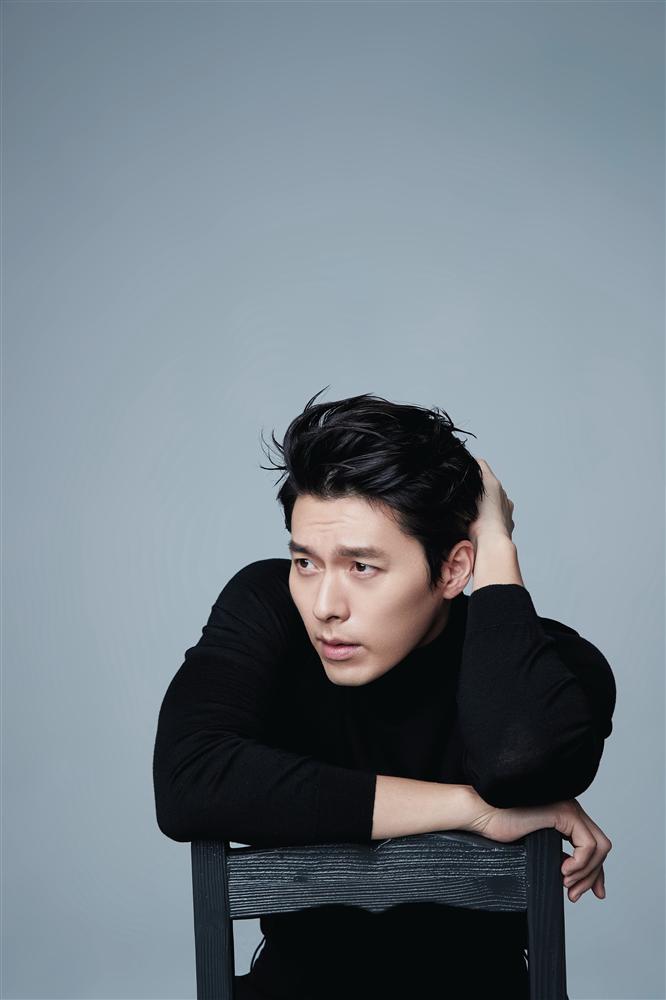 Đại úy Ri” Hyun Bin: Mỹ nam Thiên Bình phong tình nhất nhì showbiz, mong mỏi tìm được cô gái có thể cai quản” hết cuộc đời-20