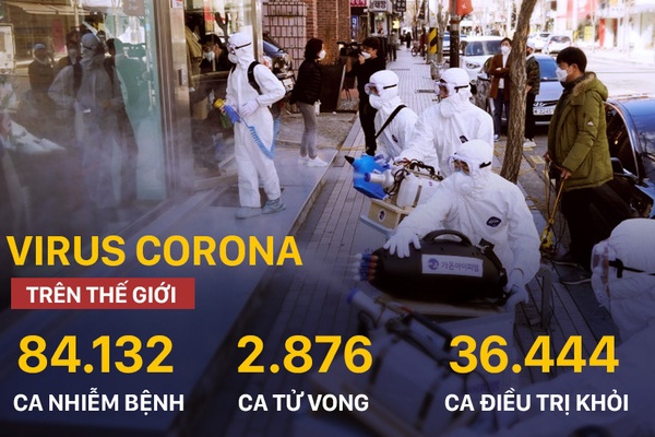 Đồng Tháp thành lập bệnh viện dã chiến ứng phó dịch bệnh Covid-19-3