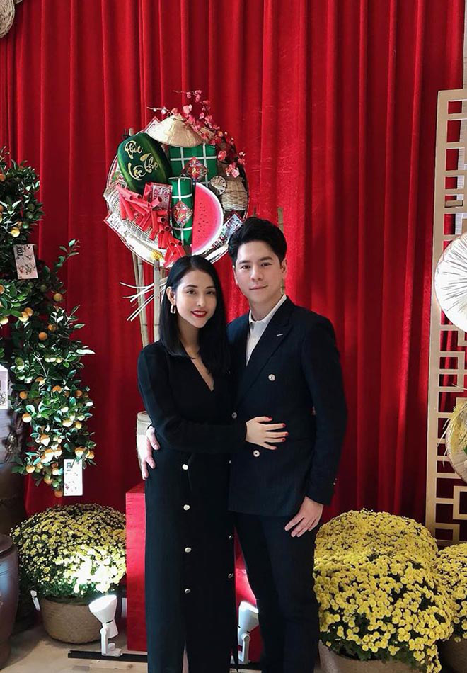 Cuộc sống kín tiếng của Mai Hồ sau 2 năm lấy chồng Việt kiều kém 4 tuổi-10