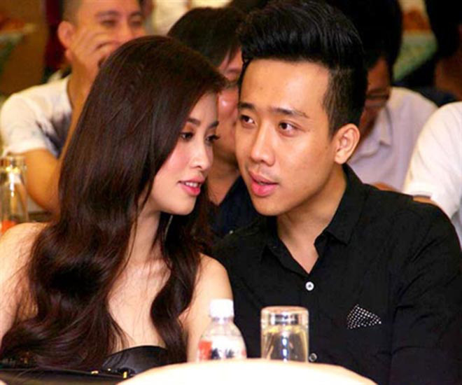 Cuộc sống kín tiếng của Mai Hồ sau 2 năm lấy chồng Việt kiều kém 4 tuổi-2