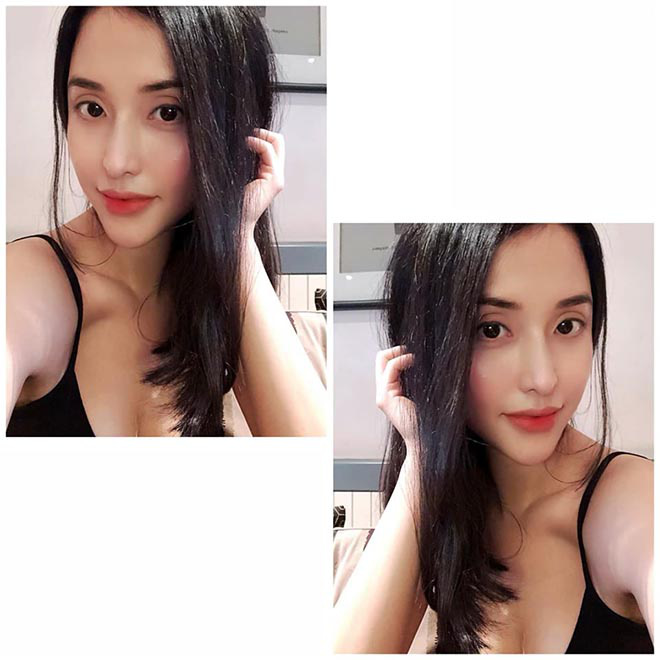 Cuộc sống kín tiếng của Mai Hồ sau 2 năm lấy chồng Việt kiều kém 4 tuổi-11