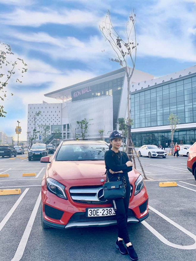 Chân dung người vợ giảng viên xinh đẹp nhưng giản dị, đảm đang của NSND Tự Long-2