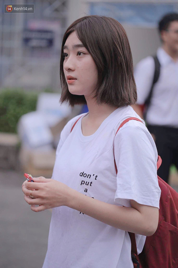 TP.HCM chưa có quyết định về thời gian đi học trở lại của học sinh-1