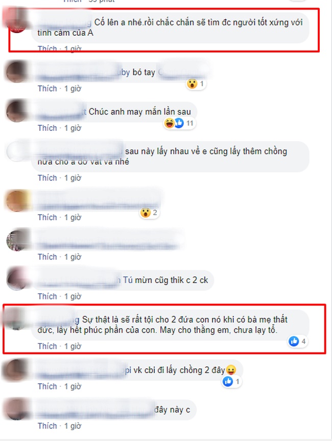 Sát ngày cưới chú rể mới phát hiện ra cô dâu có 1 chồng 2 con, chồng chính thức còn đến tận nhà chú rể để đón cô dâu về... cho con ti-3