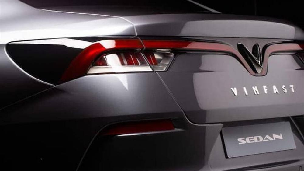 Ô tô nội đối mặt nhiều khó khăn-2