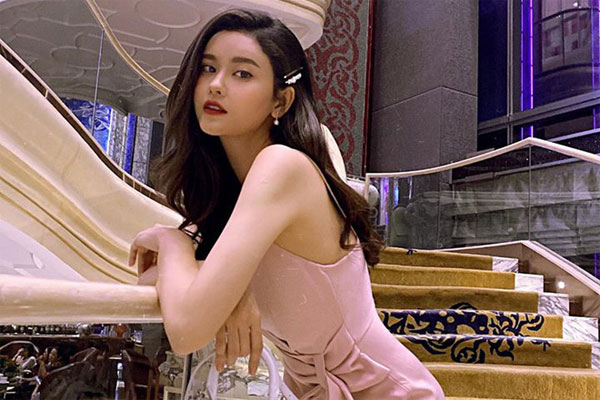 Hậu tan vỡ với Trương Quỳnh Anh, Tim gây chú ý khi bày tỏ quan điểm: Có phải vì phụ nữ ngày càng muốn bình đẳng mà nhiều gia đình ly hôn?-6