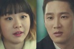 3 khoảnh khắc tình bể bình của Park Seo Joon và điên nữ Tầng Lớp Itaewon: Hết cưỡng hôn lại đến ăn nằm cùng nhau-9