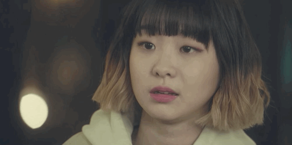 Hãi hùng màn tạt nước sôi dằn mặt của điên nữ ở tập 9 Tầng Lớp Itaewon: Lũ rác rưởi, tôi sẽ nghiền nát các người!-6