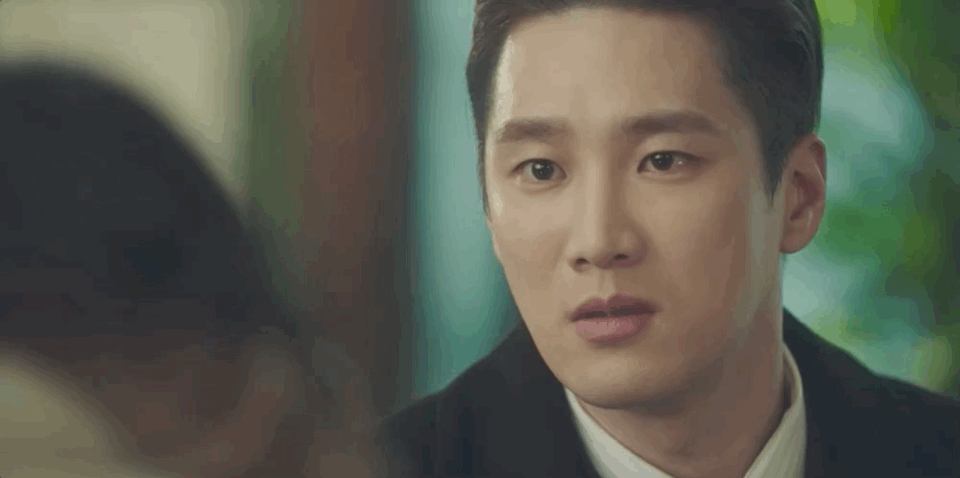 Hãi hùng màn tạt nước sôi dằn mặt của điên nữ ở tập 9 Tầng Lớp Itaewon: Lũ rác rưởi, tôi sẽ nghiền nát các người!-3