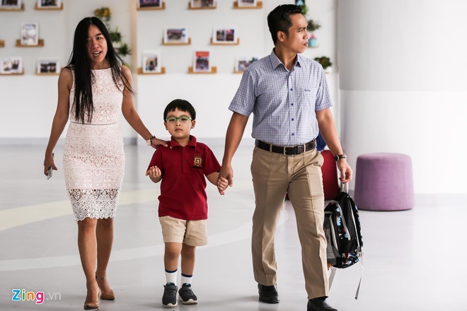 Bộ Tài chính đề xuất tăng mức giảm trừ gia cảnh thêm 2 triệu-1