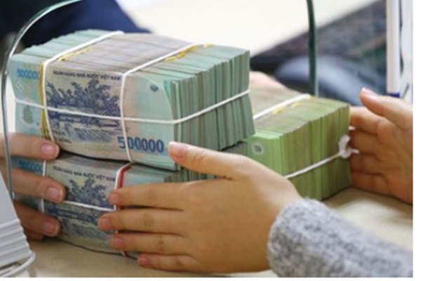 Tăng mức giảm trừ gia cảnh lên 11 triệu-2