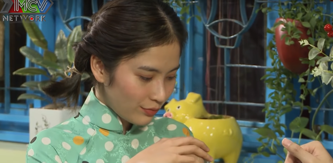 Chị gái Nam Em: Chị em tôi thuộc dòng dõi quý tộc nhưng phải chăn heo, chăn gà để trang trải cuộc sống”-4