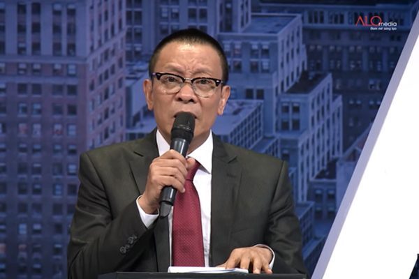 Cuối cùng thì MC Lại Văn Sâm cũng đích thân lên tiếng khi được so sánh với Wowy ở Rap Việt!-4