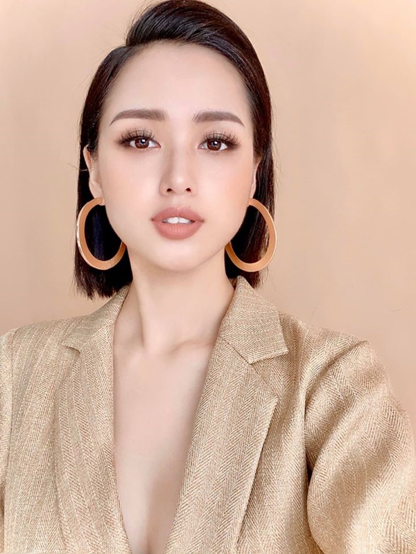 Những hot mom đình đám vẫn giữ được khuôn mặt tươi trẻ và sắc vóc vạn người mê dù đẻ liên hồi không kịp thở-1