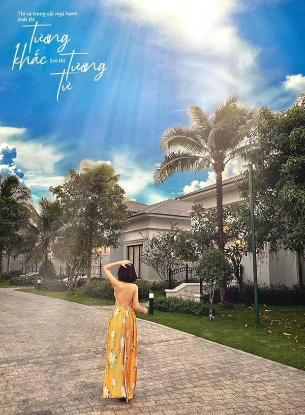 Những hot mom đình đám vẫn giữ được khuôn mặt tươi trẻ và sắc vóc vạn người mê dù đẻ liên hồi không kịp thở-8