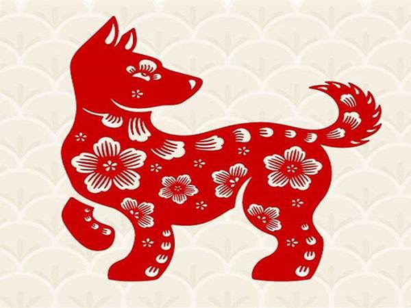 3 con giáp chuẩn bị tinh thần được tăng lương, thăng chức trong năm 2020: Thần tài chiếu cố, không lo thiếu tiền-1