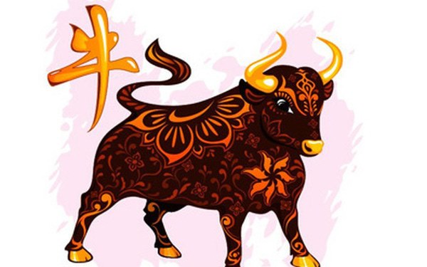 3 con giáp chuẩn bị tinh thần được tăng lương, thăng chức trong năm 2020: Thần tài chiếu cố, không lo thiếu tiền-2