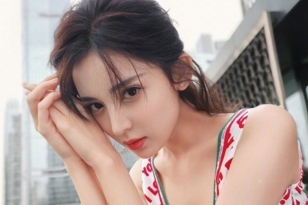 Tháng 3/2020, có 3 con giáp may mắn dồn dập, phúc quý lâm môn, cuộc sống viên mãn hạnh phúc-4