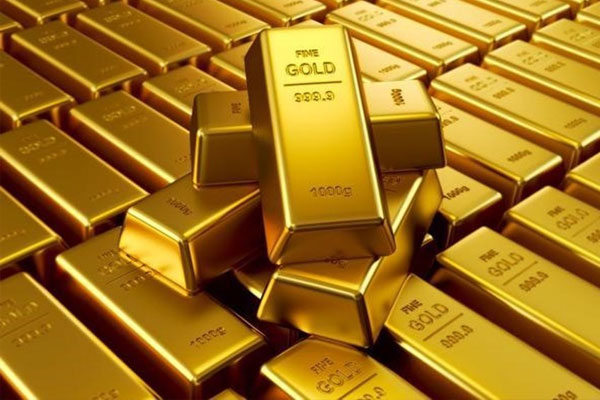 Giá vàng hôm nay 2/3: Diễn biến phức tạp, thận trọng xuống tiền-2