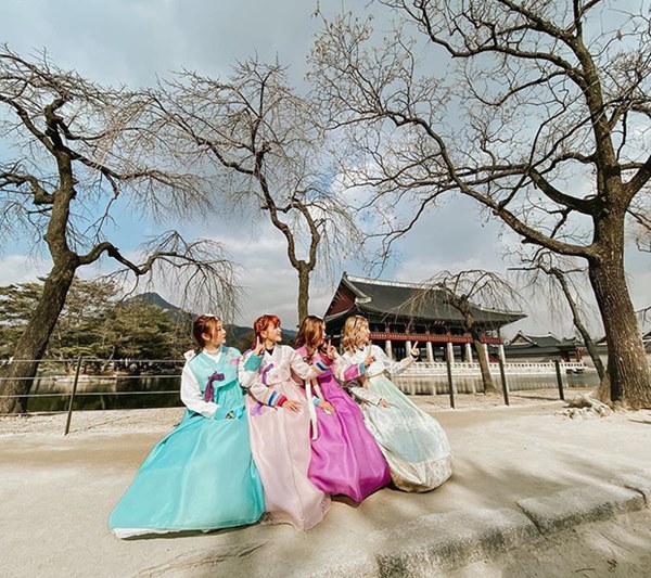 Xôn xao tin Ngô Kiến Huy đang hẹn hò hot girl Ribi Sachi, đã khéo đánh lạc hướng vẫn bị netizen soi ra bằng chứng-4