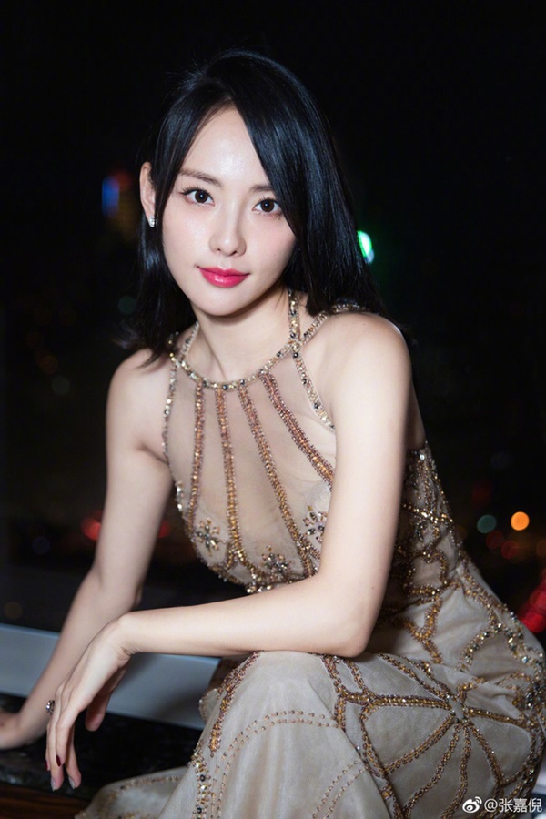 Mỹ nhân showbiz liều mạng làm đẹp: Từ Hy Viên uống thuốc chống đông máu, Song Ji Hyo thay máu để trở nên tươi trẻ-4