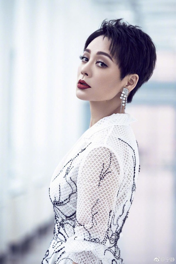 Mỹ nhân showbiz liều mạng làm đẹp: Từ Hy Viên uống thuốc chống đông máu, Song Ji Hyo thay máu để trở nên tươi trẻ-6