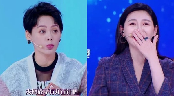 Mỹ nhân showbiz liều mạng làm đẹp: Từ Hy Viên uống thuốc chống đông máu, Song Ji Hyo thay máu để trở nên tươi trẻ-7