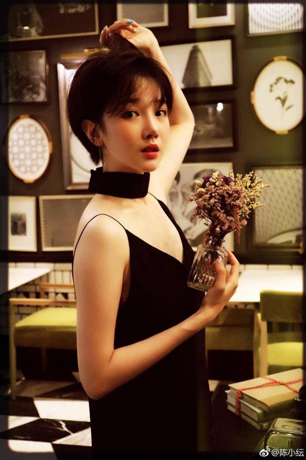 Mỹ nhân showbiz liều mạng làm đẹp: Từ Hy Viên uống thuốc chống đông máu, Song Ji Hyo thay máu để trở nên tươi trẻ-8