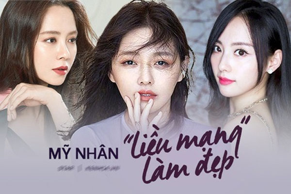 Sắm túi hiệu mỏi tay nhưng Phạm Hương yêu thích đúng một đôi bông tai-14