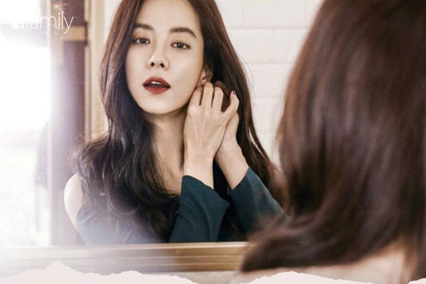 Bực mình vì vợ ngày nào cũng mua hàng online, tôi sửng sốt khi phát hiện shipper lên tận phòng và sự thật điếng người-2