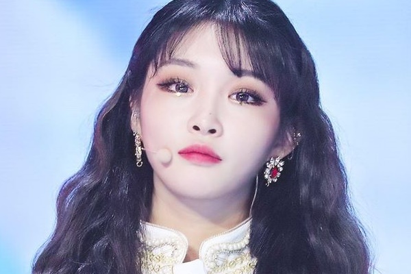 Bác sĩ từng đoạt giải quốc gia của Trung Quốc qua đời vì virus corona-2